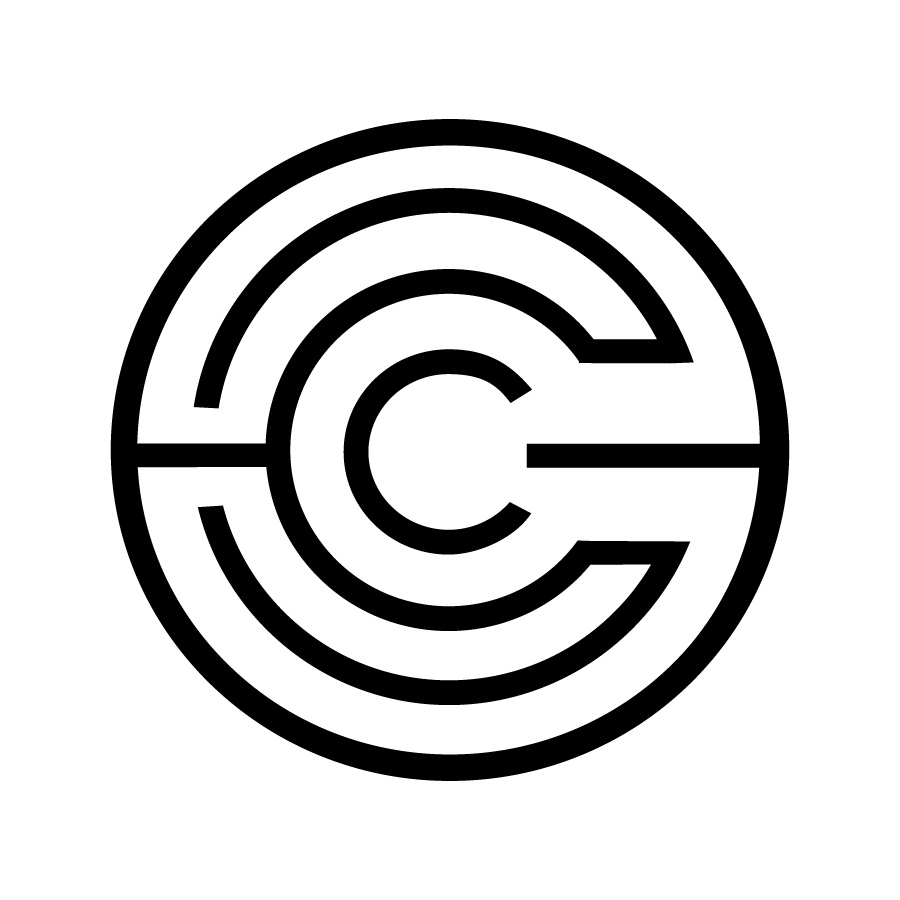 Just another WordPress site